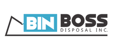 Bin Boss Disposal Services Inc.