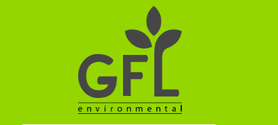 GFL Environmental - Squamish, BC