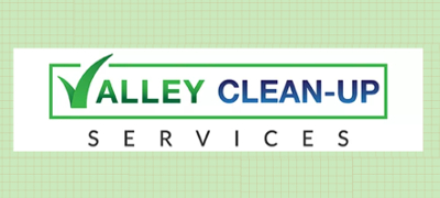 Valley Clean Up Services