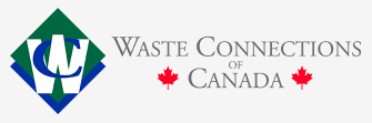 Waste Connections of Canada Medicine Hat
