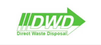 Direct Waste Disposal