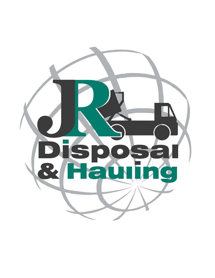 J.R Disposal & Hauling
