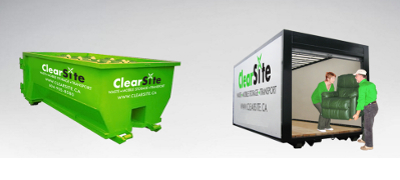ClearSite