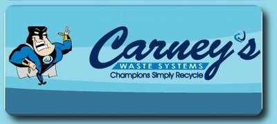 Carney's Waste Systems